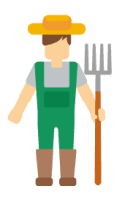 farmerWithShovel